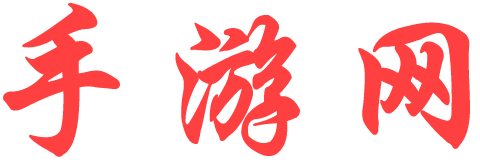 经济管理投资网